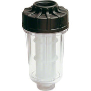 Filtre à eau ghp 2014 f016800334 bosch