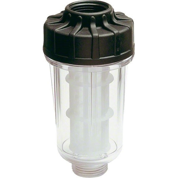 Filtre à eau ghp 2014 f016800334 bosch