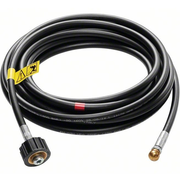 Kit de débouchage 8m ou 16m pour ghp après 2015