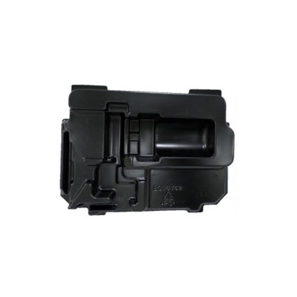 Moulage mak-pac affleureuse 3710 837674-2 makita