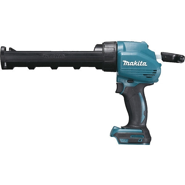 Pistolet à mastic 18v lxt solo dcg180z makita