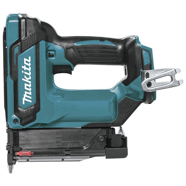 Cloueur pneumatique sans fil 18v lxt solo dpt353z makita