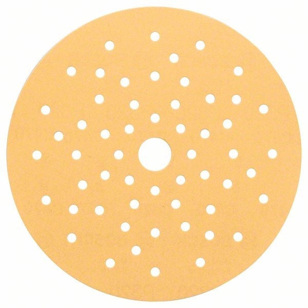 Abrasifs c470 150 mm multi-hole best wood and paint