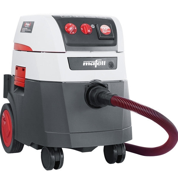 Aspirateur 35l classe m s35m 91c401 mafell
