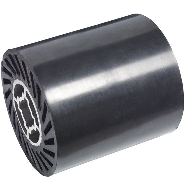 Rouleau expansion pour polisseuse 2608000610 bosch