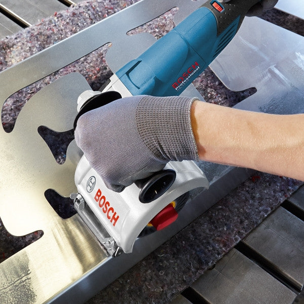 Rouleau expansion pour polisseuse 2608000610 bosch