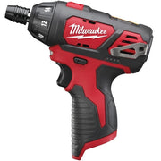 Visseuse compacte m12 bsd-0 4933447135 solo milwaukee