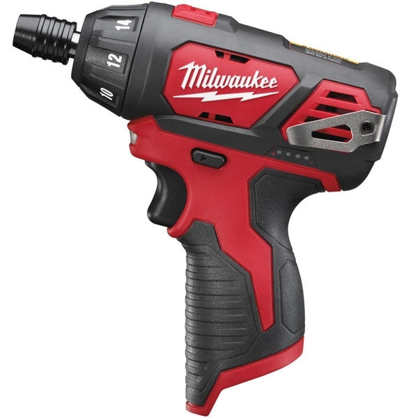 Visseuse compacte m12 bsd-0 4933447135 solo milwaukee