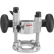 Unité de plongée pour gkf600 te600 060160a800 bosch