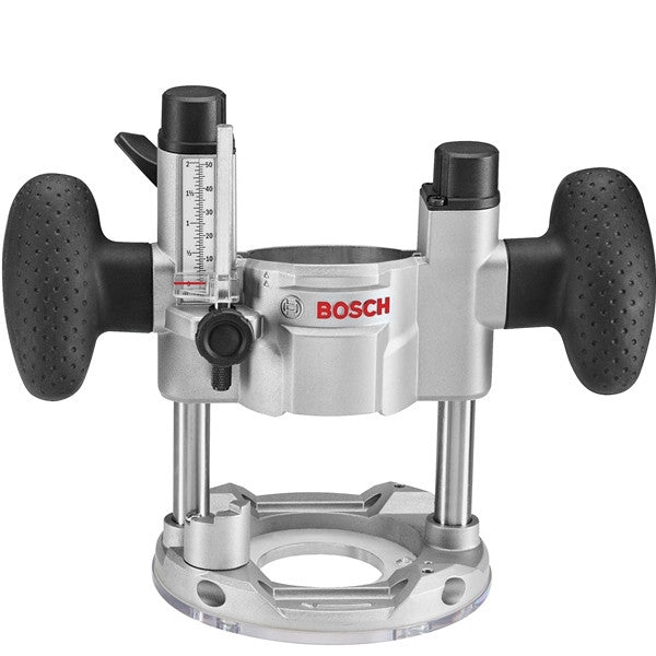 Unité de plongée pour gkf600 te600 060160a800 bosch