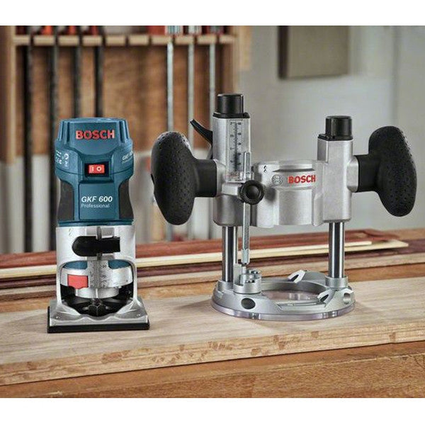 Unité de plongée pour gkf600 te600 060160a800 bosch
