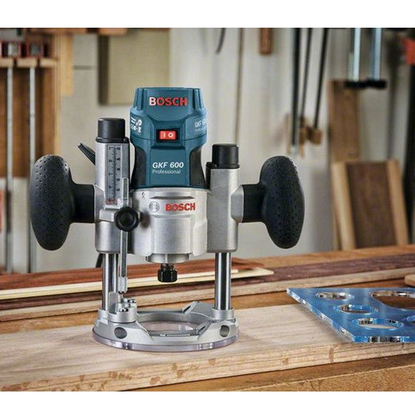 Unité de plongée pour gkf600 te600 060160a800 bosch
