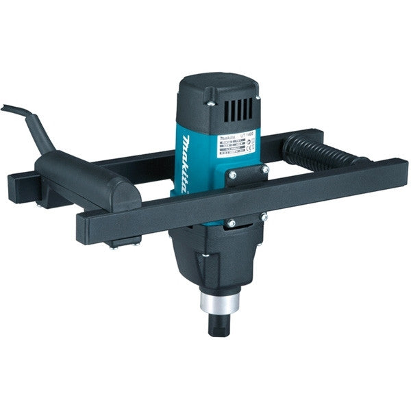 Malaxeur 1300w 580tr/min ut1400 makita