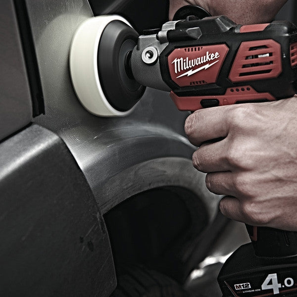 Polisseuse ponceuse m12 bps-421x 4933447799 milwaukee