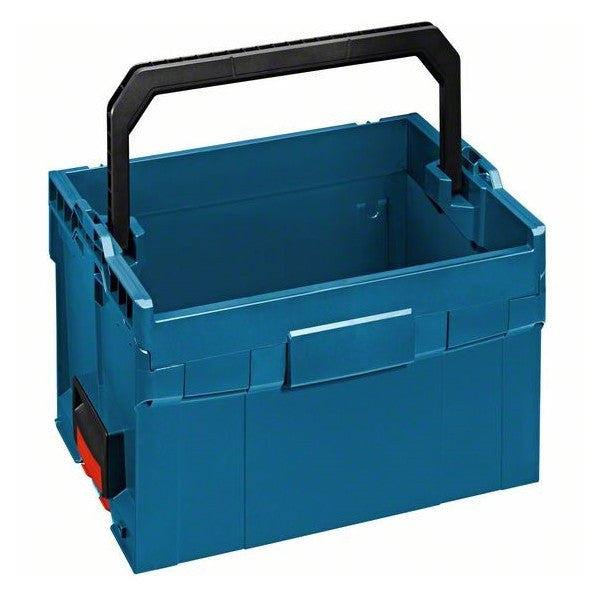 Caisse à outils lt-boxx 272 1600a00223 bosch