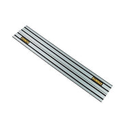 Rail de guidage 1m dws5021 dewalt