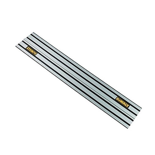 Rail de guidage 1m dws5021 dewalt