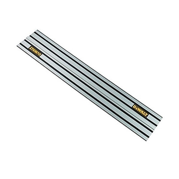 Rail de guidage 1.5m dws5022 dewalt
