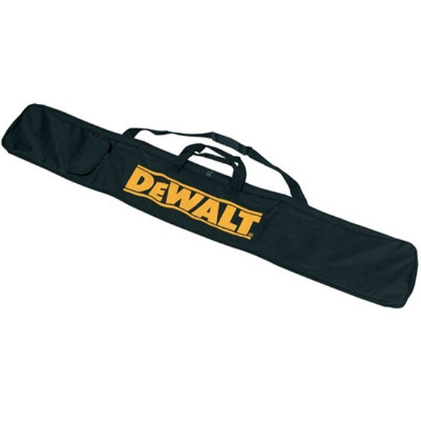 Sac pour rails dws5021-5022-5023 dws5025 dewalt