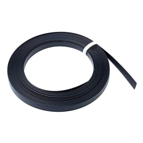 Bande anti-dérapante pour rails dws5021-5022-5023 dws5032 dewalt