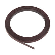 Bande teflon pour rails dws5021-5022-5023 dws5030 dewalt