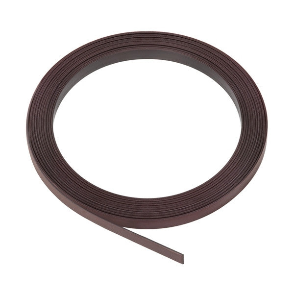 Bande teflon pour rails dws5021-5022-5023 dws5030 dewalt