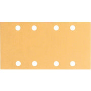 Feuilles abrasives c470 93x186mm best wood paint bosch