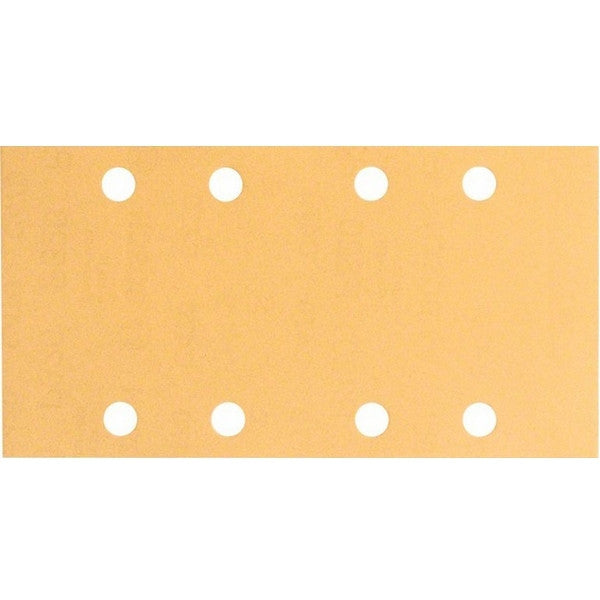 Feuilles abrasives c470 93x186mm best wood paint bosch