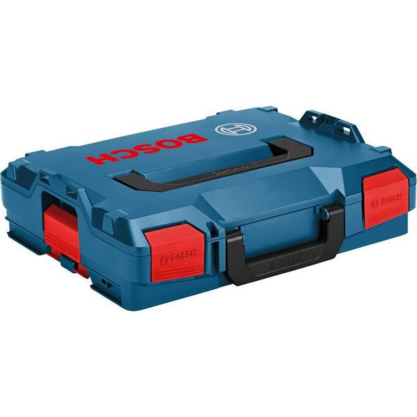 Meuleuse 76mm 12v gws12v-76 z 06019f2003 (solo) bosch