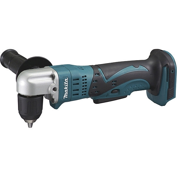 Perceuse visseuse d'angle 18v lxt solo dda351z makita