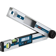 Mesureur d'angles électronique gam220 0601076500 bosch