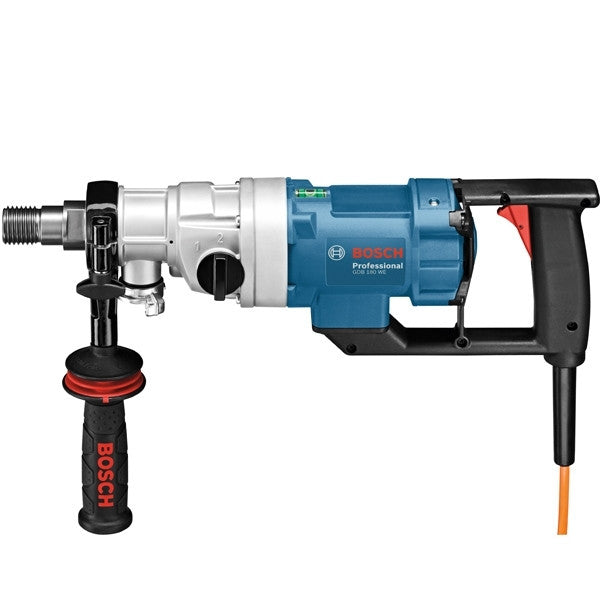 Carotteuse à eau 2000w ø180mm gdb180we 0601189800 bosch