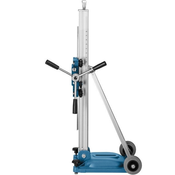 Support carotteuse gdb350we gcr350 0601190200 bosch