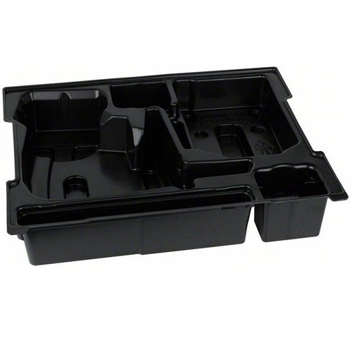 Calage l-boxx 136 pour scie sauteuse 14/18v 1600a002wg bosch