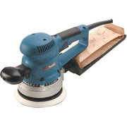 Ponceuse excentrique 310w 150mm bo6030j makita