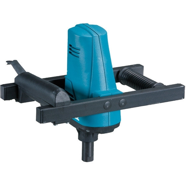 Malaxeur 960w ut1200 makita