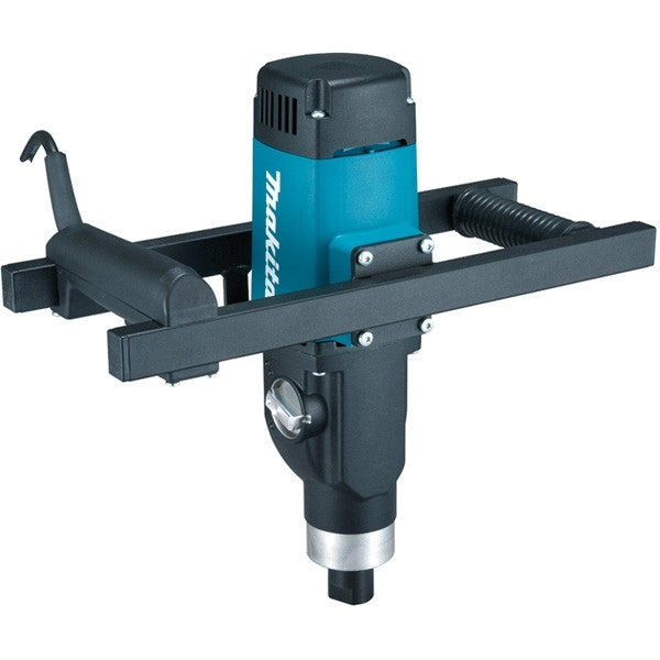 Malaxeur 1800w ut1600 makita