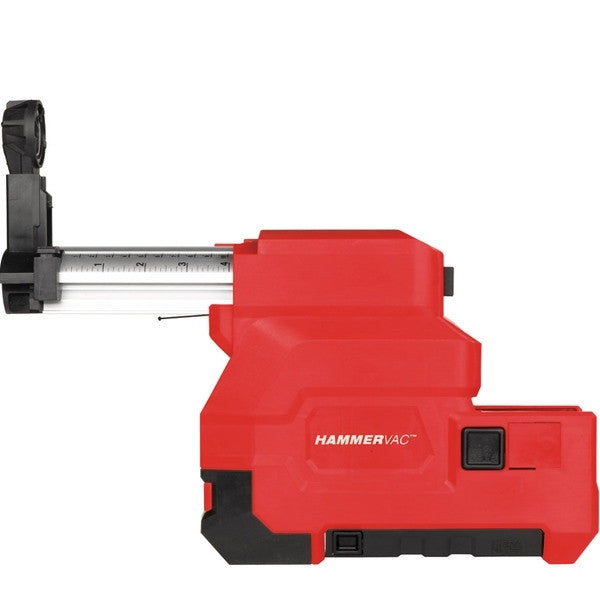 Aspiration autonome pour perfo m18 cdex-0 4933447450 milwaukee