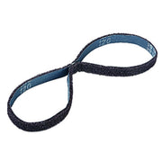 Bandes fibres 20x815mm pour polisseuses rs12-70e