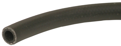 Tuyau souple pvc armé sans raccord 10x16mm 50m 321100 lacme