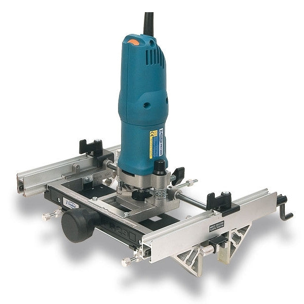 Paumelleuse 1000w variateur fr129vb 2900800 virutex