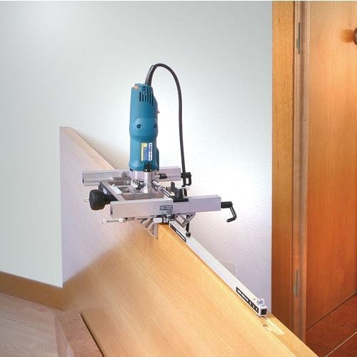 Paumelleuse 1000w variateur fr129vb 2900800 virutex