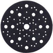 Surface de protection ponceuse 150mm eva-sa 093446 mafell