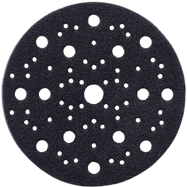 Surface de protection ponceuse 150mm eva-sa 093446 mafell