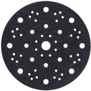 Patin souple velcro ponceuse 150mm sal-1 093459 mafell
