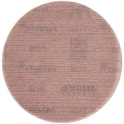 Disques abranet diamètre 150mm