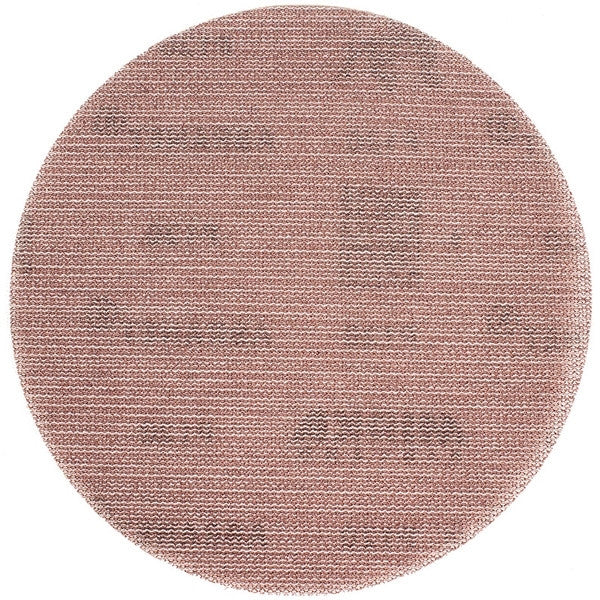 Disques abranet diamètre 150mm