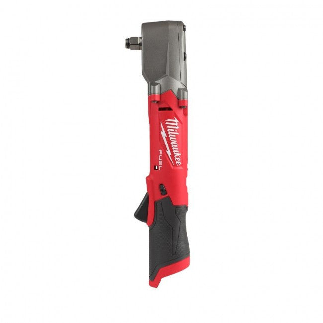 Boulonneuse m12 fraiwf12-0 1/2" 12v solo 4933471699 milwaukee