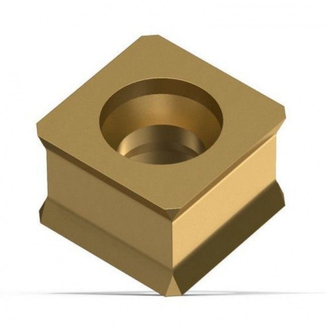 Plaquettes amovibles sx rayon 5mm acier/inox 64302001010 fein