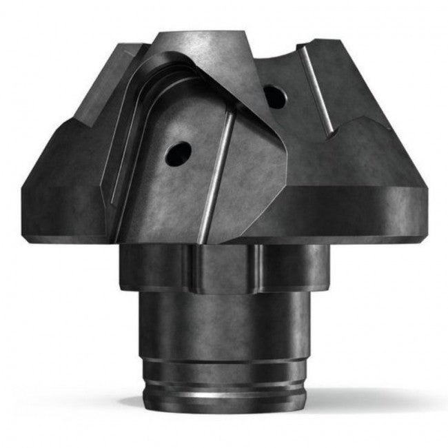Porte-plaquettes 45° 64301003010 fein
